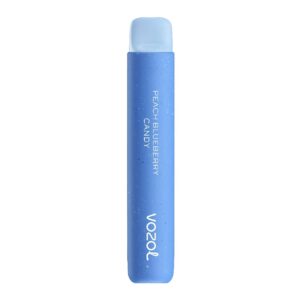 Star 800 - 2%