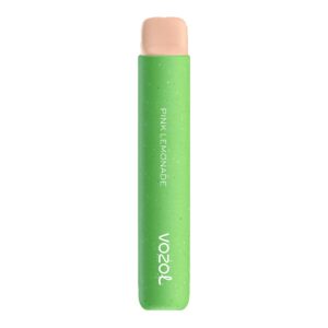 Tigara unica folosinta VOZOL STAR 800 – Pink Lemonade 20mg
