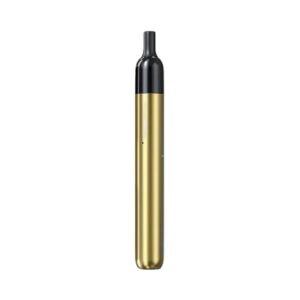 Tigara electronica Aspire Vilter Pro – Gold