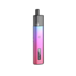 Aspire Vilter S POD – Fuchsia