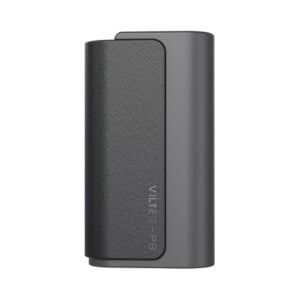 Powerbank Aspire Vilter – Black