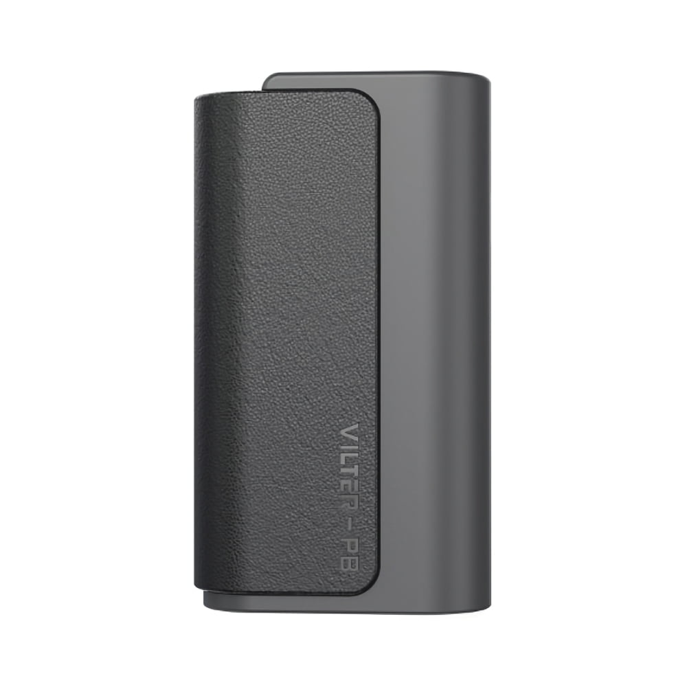 Powerbank Aspire Vilter – Black