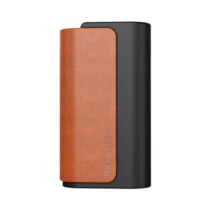 Powerbank Aspire Vilter – Brown