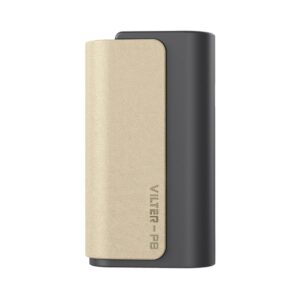 Powerbank Aspire Vilter – Grey Sand