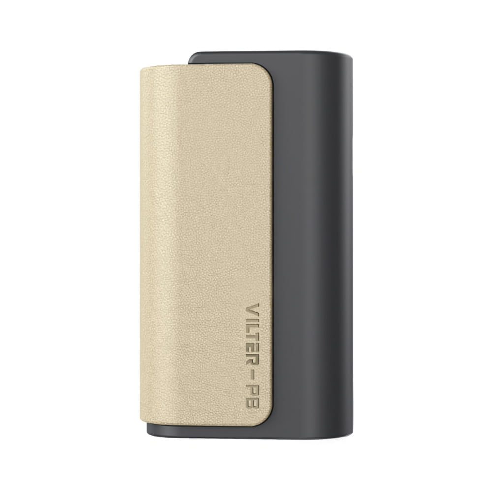 Powerbank Aspire Vilter – Grey Sand