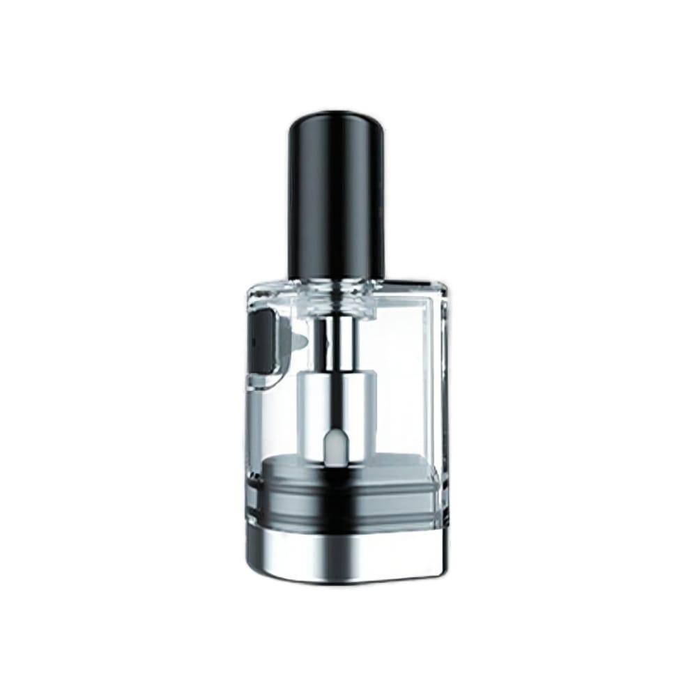 Cartus Vaptio Avocado Baby – 0.7 ohm 2ml