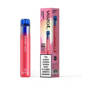 Neon 800 - 2%