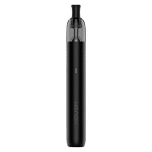 GeekVape Wenax M1 Pod Kit – Black