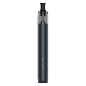 GeekVape Wenax M1 Pod Kit – Gunmetal