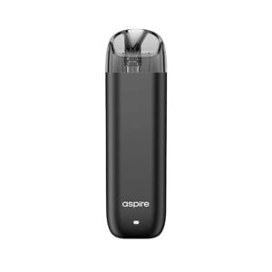 KIT Aspire Minican 3 – Black