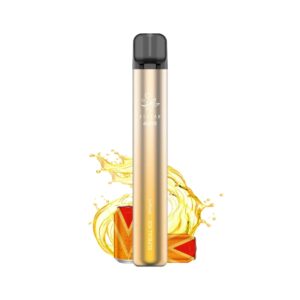 Tigara unica folosinta ELFBAR V2 600 PUFF – Elfbull Ice 20mg