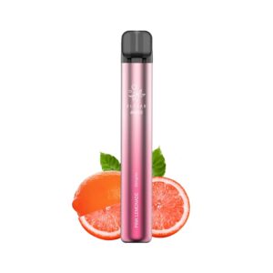 Tigara unica folosinta ELFBAR V2 600 PUFF – Pink Lemonade 20mg