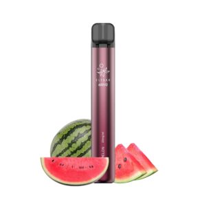Tigara unica folosinta ELFBAR V2 600 PUFF – Watermelon 20mg