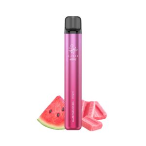 Tigara unica folosinta ELFBAR V2 600 PUFF – Watermelon BG 20mg
