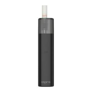 ASPIRE Vilter POD – Black