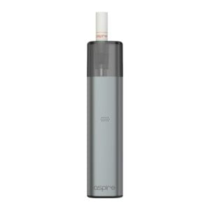 ASPIRE Vilter POD – Grey