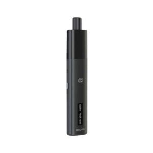 Aspire Vilter S POD – Black