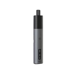 Aspire Vilter S POD – Grey