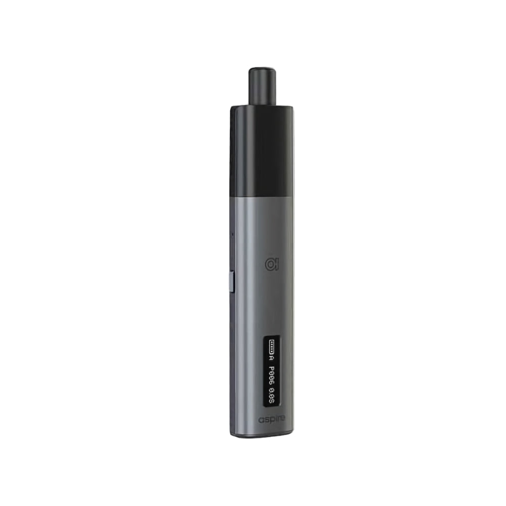 Aspire Vilter S POD – Grey