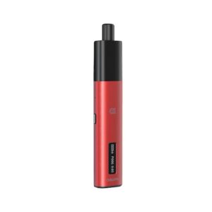 Aspire Vilter S POD – Red