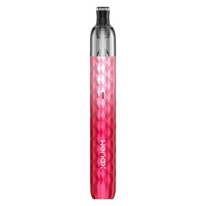 GeekVape Wenax M1 Pod Kit – Diamond Pink