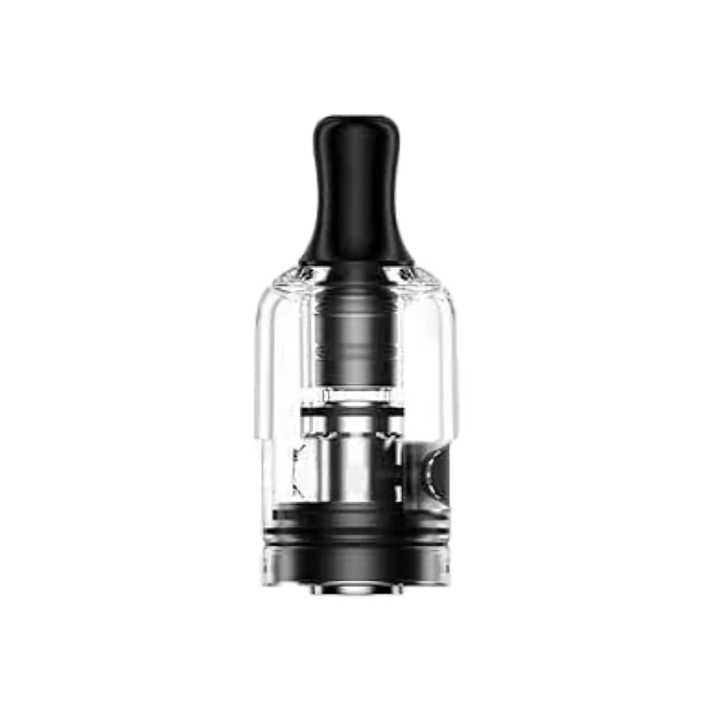 Cartus GeekVape Wenax S3 – 1.2 ohm 2ml