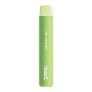 Tigara unica folosinta VOZOL STAR 800 – Energy Drink 20mg