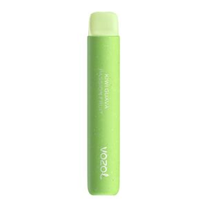 Tigara unica folosinta VOZOL STAR 800 – Kiwi Guava Passion Fruit 20mg