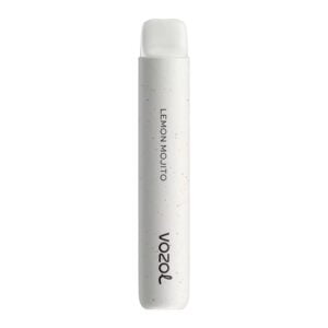 Tigara unica folosinta VOZOL STAR 800 – Lemon Mojito 20mg