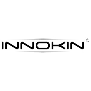 Innokin