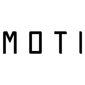 Moti