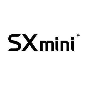 SxMini