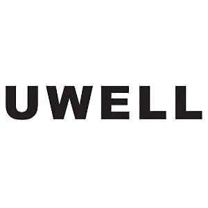 UWELL