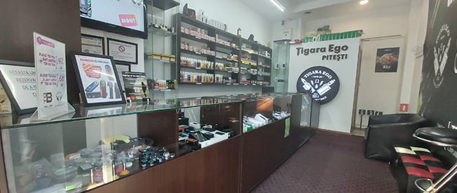 magazin tigari electronice Pitesti magazin tigari electronice Pitesti