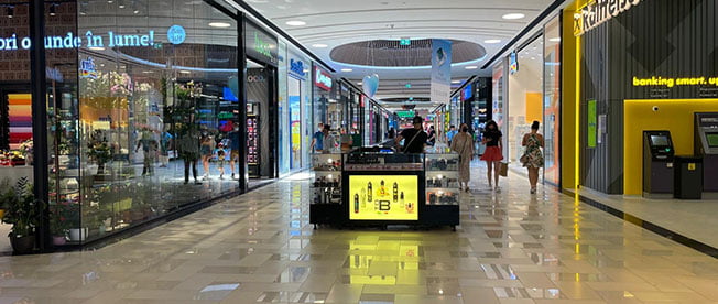 magazin tigari electronice Targu Mures magazin tigari electronice Targu Mures