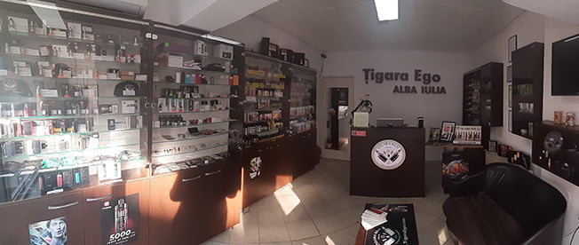 magazin tigari electronice Alba Iulia magazin tigari electronice Alba Iulia