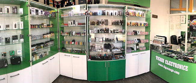magazin tigari electronice Bacau magazin tigari electronice Bacau