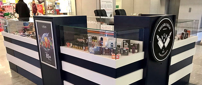 magazin tigari electronice Botosani magazin tigari electronice Botosani