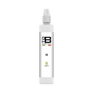 BAZA ToB LIQUIDS – VG – 100ml
