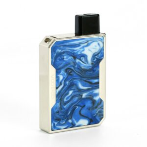 VOOPOO Drag Nano POD – Klein Blue