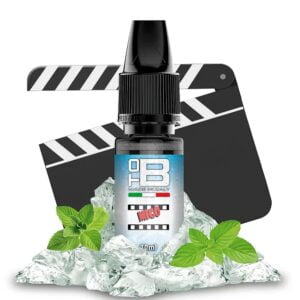 Aroma Concentrata ToB LIQUIDS – MIGO 10ml