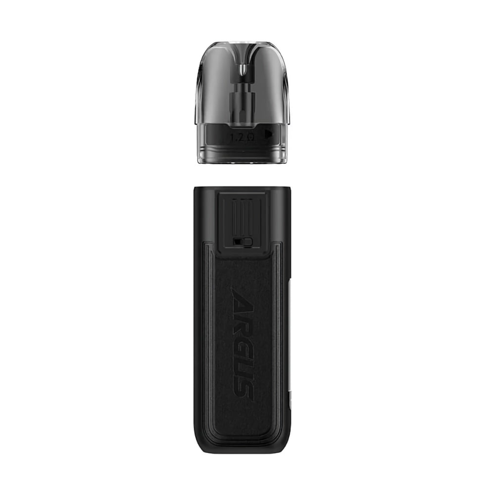 POD Voopoo Argus 800 mAh – Black