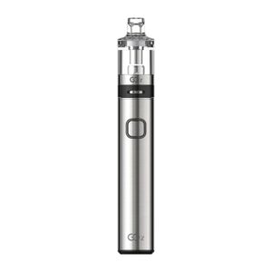 Kit Innokin Go Z, 1500mAh, 2ml, 13W – Silver