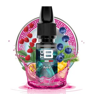 Aroma Concentrata ToB LIQUIDS – OASIS (HYDRA) 10ml