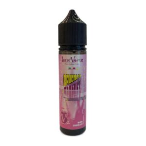 Lichid Iron Vaper – Beverly – 30ml 0mg