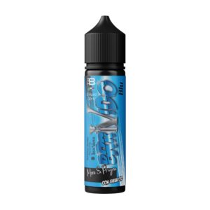 Iron Vaper 30 ml