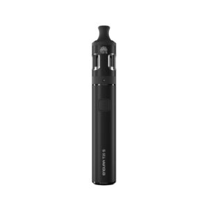 KIT Innokin Endura T20S – Black
