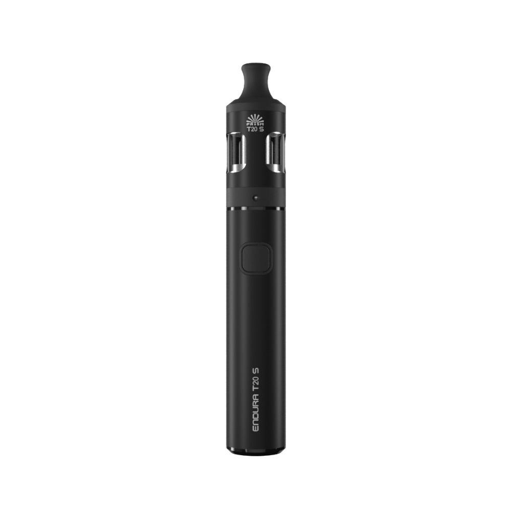 KIT Innokin Endura T20S – Black