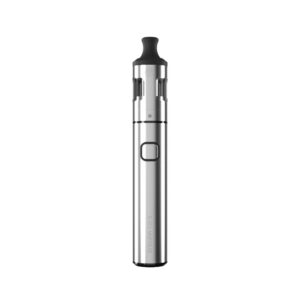KIT Innokin Endura T20S – Silver