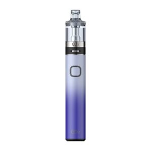 Kit Innokin Go Z, 1500mAh, 2ml, 13W – Blue Lagoon